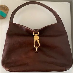 Dooney Bourke purse